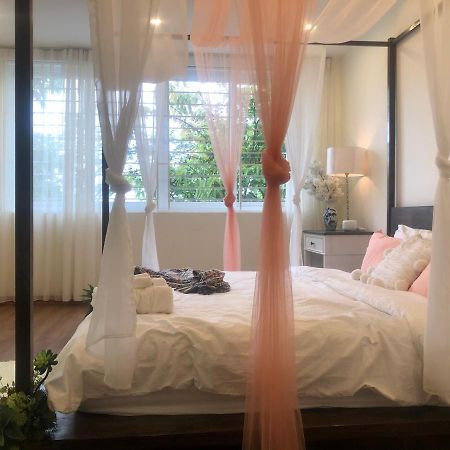 Papahouse 0M To Westlake 5 Star View Hanoi Exterior photo