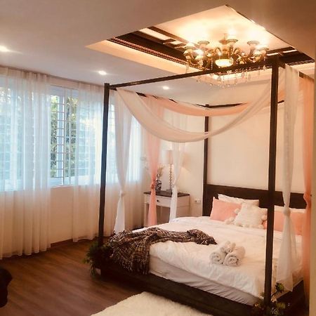 Papahouse 0M To Westlake 5 Star View Hanoi Exterior photo