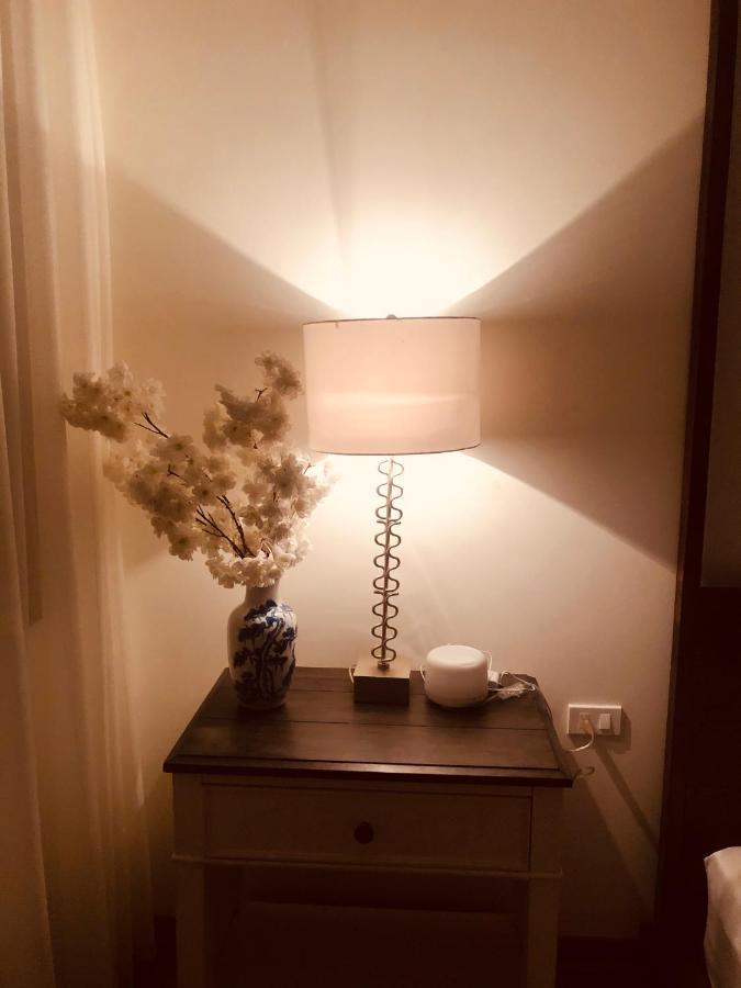 Papahouse 0M To Westlake 5 Star View Hanoi Exterior photo